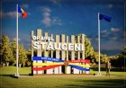 Scurt istoric al orașului Stăuceni