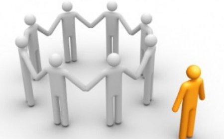 Recomandări pentru consolidarea cadrului de prevenire și combatere a discriminării și asigurarea egalității