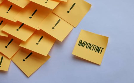 Solicitare publică - evacuare materiale de construcție
