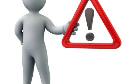 Demolarea silită a construcțiilor neautorizate