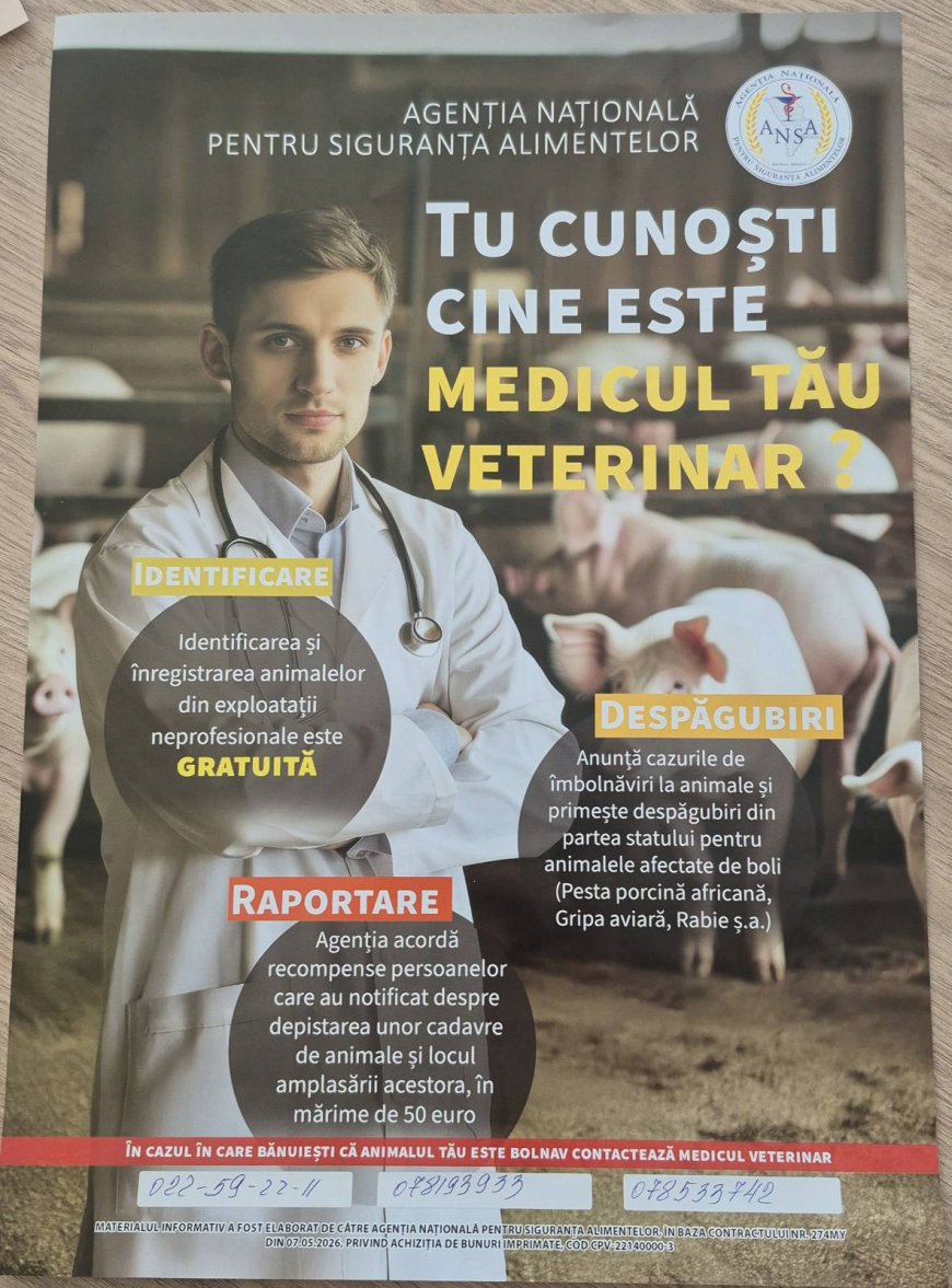 Convocarea Comisiei pentru Situații Excepționale Stăuceni