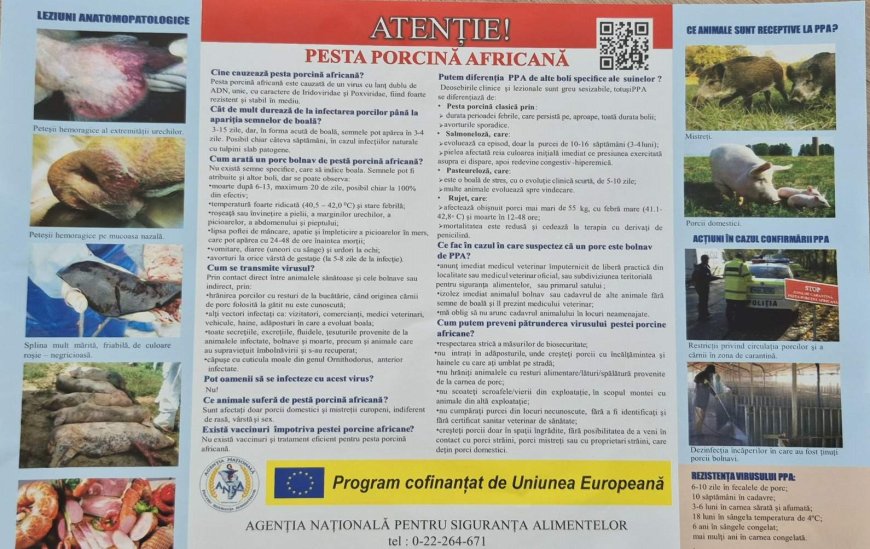 Convocarea Comisiei pentru Situații Excepționale Stăuceni
