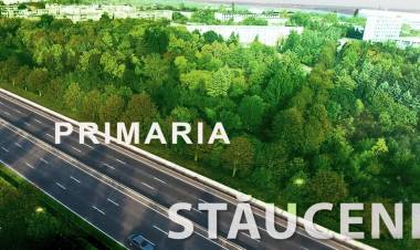 Comuna Stauceni