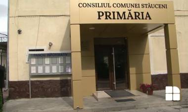 Ședința ordinară a Consiliului