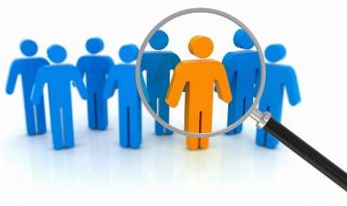 Anunț privind rezultatele primei etape a Concursului la funcțiile de director al Școlii de muzică „V. Cibotari” și Școala de Sportivă Stăuceni