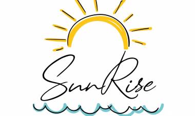 Reprezentanți din 4 țări se vor reuni la Stăuceni pentru a prezenta oportunități de afaceri în turism