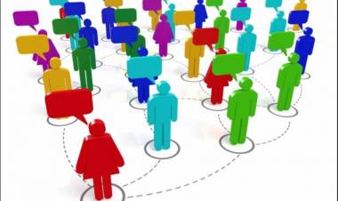 Consultări publice a proiectului de Decizie privind instituirea Gărzii Populare şi aprobarea Regulamentului de activitate a acesteia