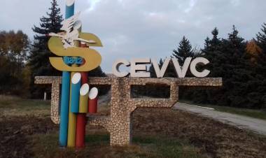 Acord de colaborare semnat de Primăria comunei Stăuceni și Centrul de Excelență în Viticultură și Vinificație din Chișinău