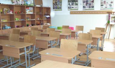 În atenţia cadrelor didactice, elevilor şi părinţilor!