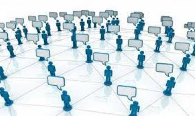 Consultări publice a Proiectului de Decizie despre aprobarea  Regulamentului privind constatarea contravențiilor administrative de către agenții constatatori pe teritoriul com. Stăuceni