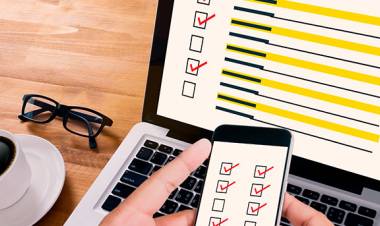 Opinia Dumneavoastră contează!/ Ваше мнение важно!