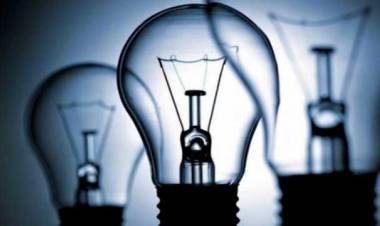 Deconectarea energiei electrice pe 17 și 18 august!