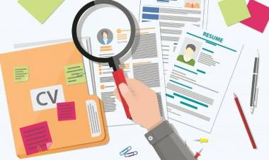 Concurs pentru funcţia de secretar al Consiliului local Stăuceni