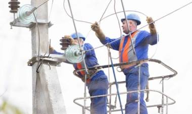 Deconectări programate a energiei electrice pe 07 și 08 octombrie!