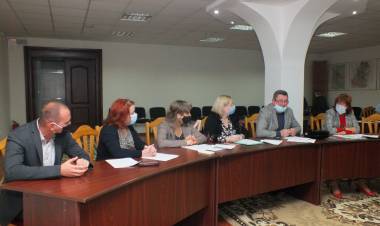 Unele impozite şi taxe locale ar putea fi modificate începând cu 2021