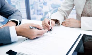 Anunț de intenție privind achiziționarea lucrărilor de construcție a drumului