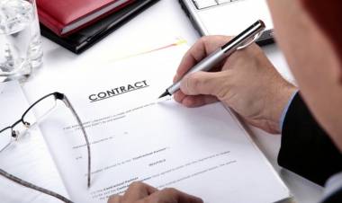 Anunț de intenție privind achiziționarea lucrărilor de modernizare a rețelelor de iluminat public