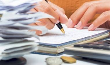 Anunț de intenție privind achiziționarea lucrărilor de construcție a trotuarului str. A. Mateevici