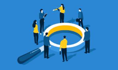 Consultarea publică a PUD-ului privind construirea unui Centru Comercial (str. A. Mateevici)