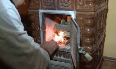 Recomandări privind exploatarea sobelor