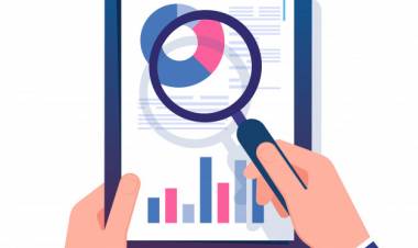 Consultare publică cu privire la modificarea Deciziei Consiliului local nr. 9/2 din 04.12.2020