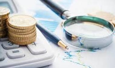 Consultare publică privind  alocarea mijloacelor financiare din  soldul  disponibil