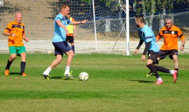 Consultare publică  privind aprobarea  Acordului de colaborare între Primăria com. Stăuceni și A.O. „Fotbal Club Stăuceni”