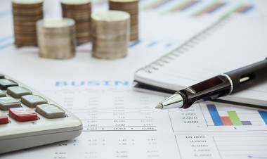 Consultarea publică a proiectului de Decizie „Cu privire la  alocarea mijloacelor financiare din  soldul  disponibil”