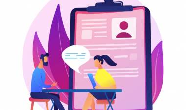 Concurs (interviul) pentru funcția de specialist superior pe problemele juridice