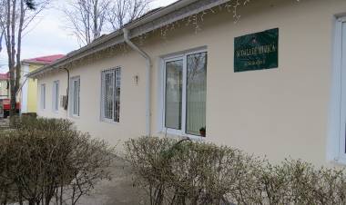 Consultări publice privind Statutul Școlii de Muzică „Victor Cebotari”