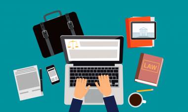 Anunț privind rezultatele celei de a doua etape a Concursului la ocuparea funcției publice vacante de specialist responsabil de achizițiile publice.