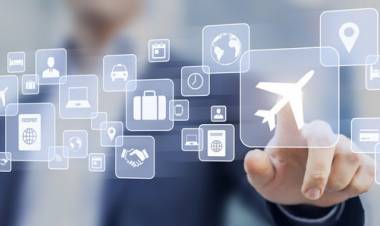 Primăria Stăuceni angajează expert(ă) în domeniului turismului.