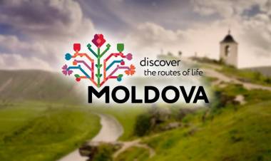 TERMEN EXTINS: Primăria comunei Stăuceni angajează expert(ă) în domeniului turismului