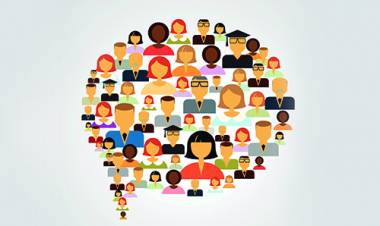 Anunț privind consultarea publică a proiectului de decizie privind alocarea mijloacelor financiare