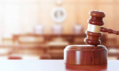 Concurs pentru ocuparea funcţiei de avocat