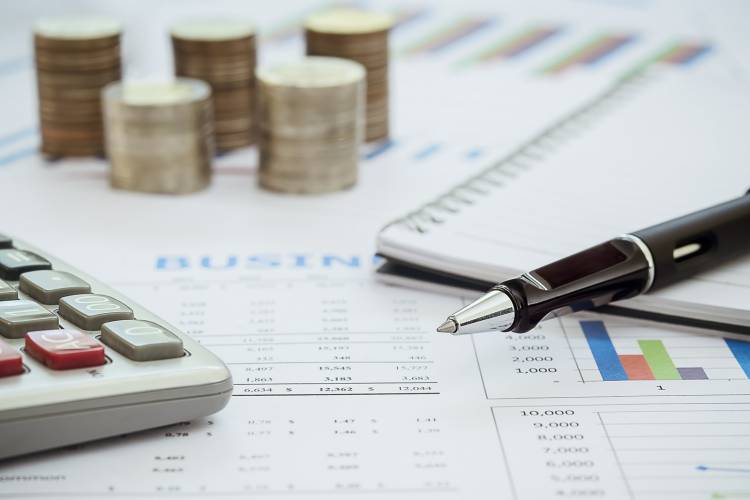 Consultarea publică a proiectului de Decizie „Cu privire la  alocarea mijloacelor financiare din  soldul  disponibil”